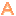 かな
