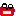 elmo