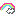 にじ