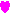 はあと
