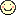 えがお3