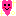 ハートちゃん,うふ