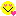 smile スキ