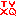 東方神起