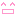 ドコモ　ニコニコ　普通