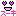 スーキッ
