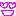 ラブ