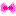 リボン