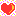 はあと