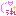 ぅれ+