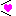 ハート