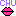 CHU