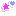 ほしとはーと