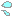 汗