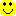 にっこり