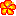 ☆
