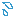 汗