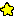 ほし