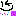 にこｗ