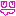らぽ×らぽ