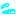 汗
