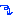 ↓
