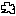 ため息