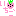 いちご