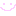 にこ