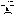 u-nn