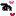 Kana