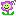 Kana