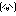 マル