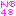 AKB48