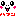 興奮