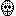 顔