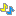 音符２