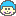 男の子