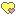 ハート