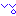 泣く