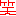 笑