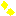 キラキラ