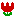ｈｓんｓ