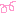 くるくる