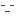む
