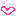 はーと