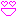 らぶらぶ