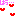 癒し