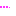 ・・・。