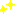 キラキラ